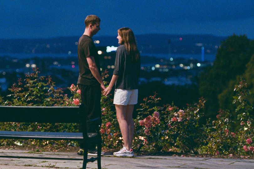 Найгірша людина у світі