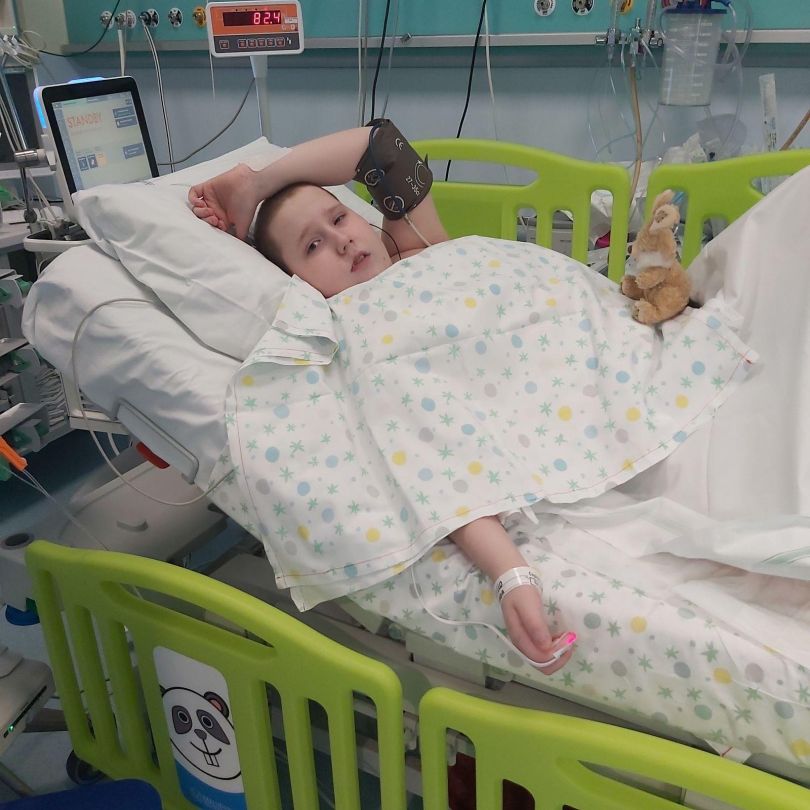 Кирило з Харкова