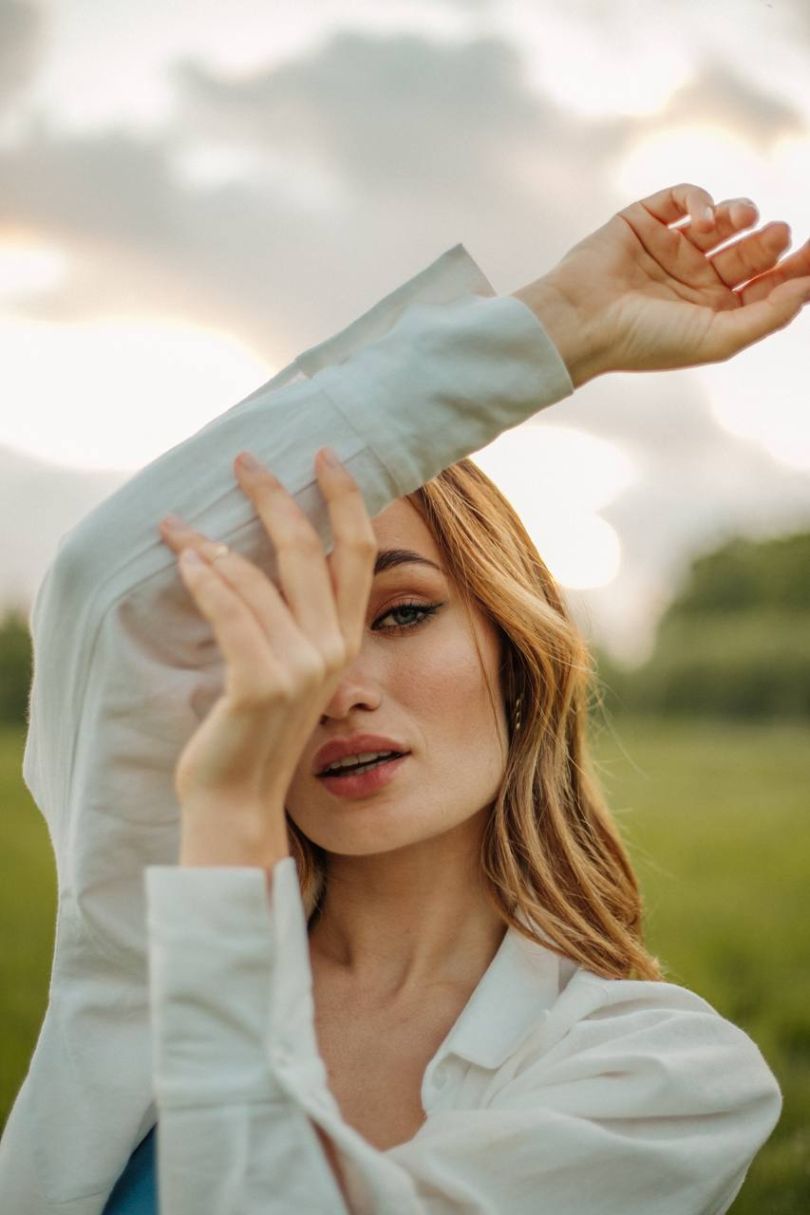 Діана Глостер