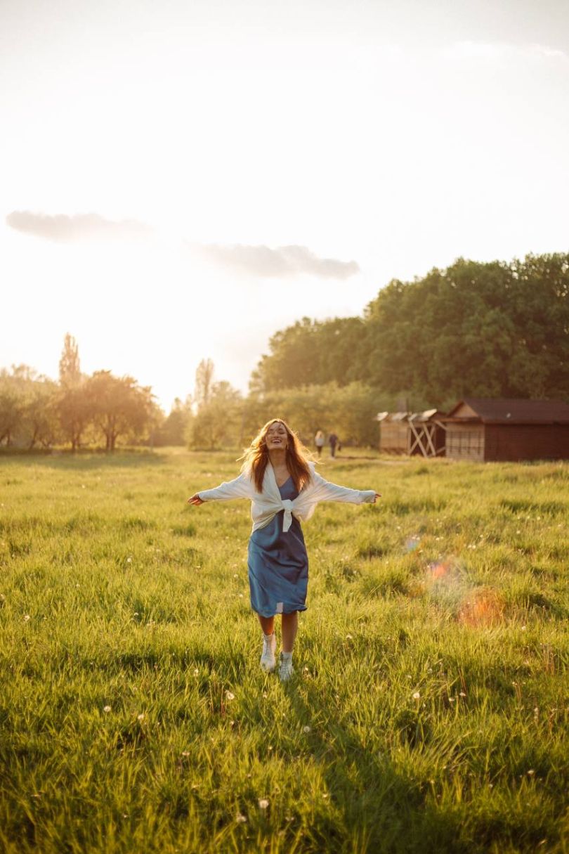 Діана Глостер