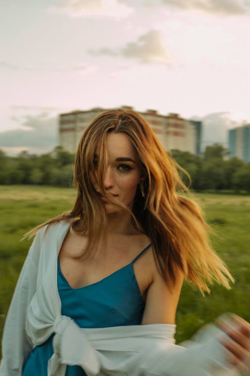 Діана Глостер