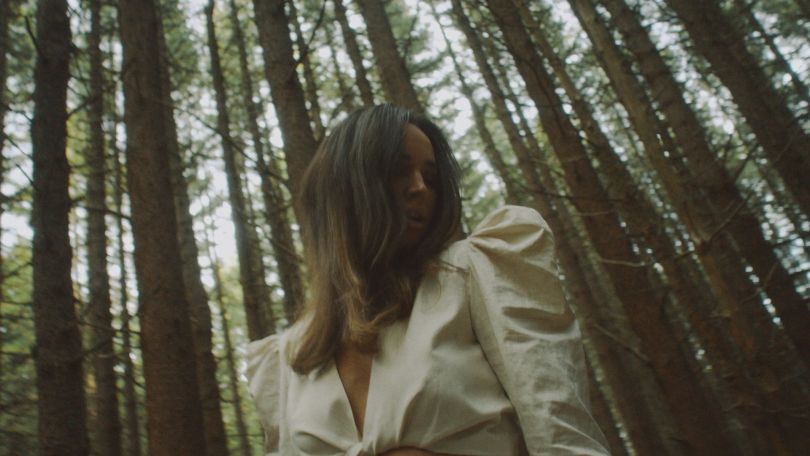 Маша Фокіна