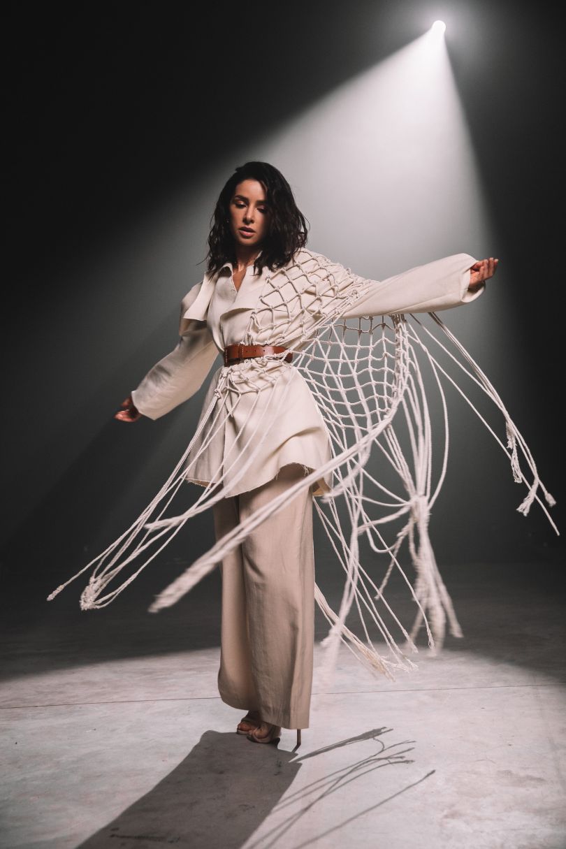 Злата Огнєвіч