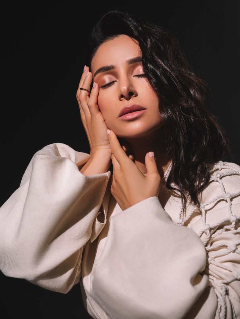 Злата Огнєвіч