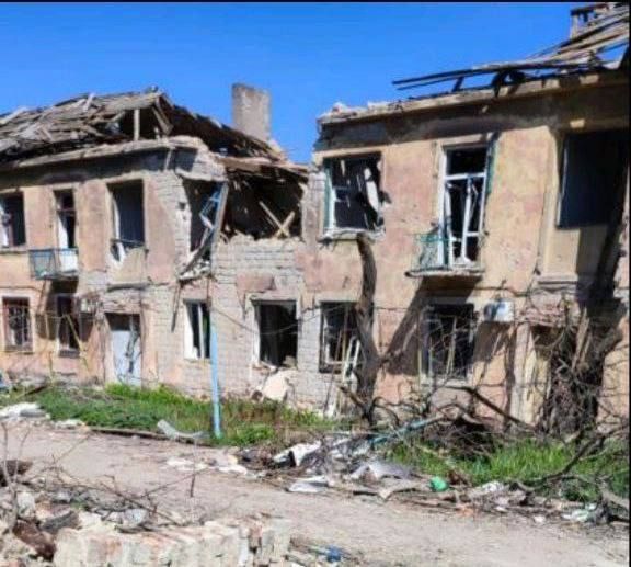 Будинок Іллі