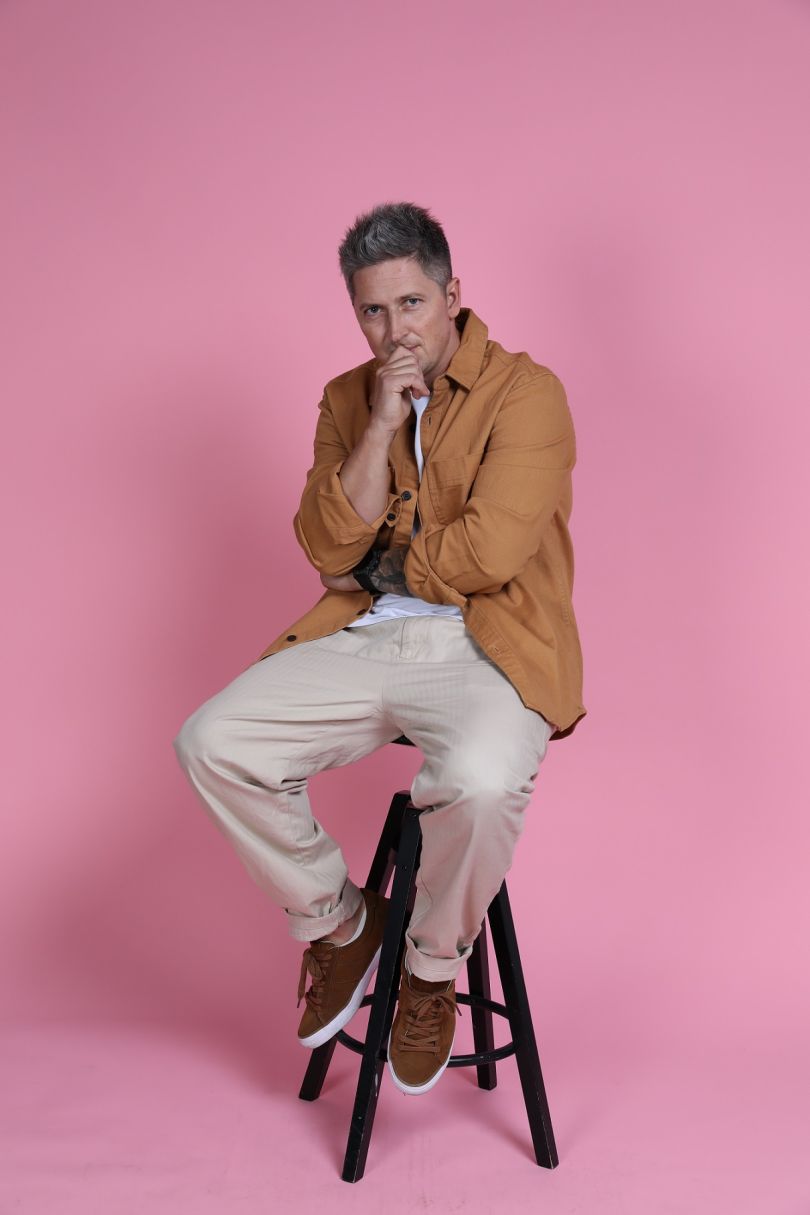 Олександр Педан