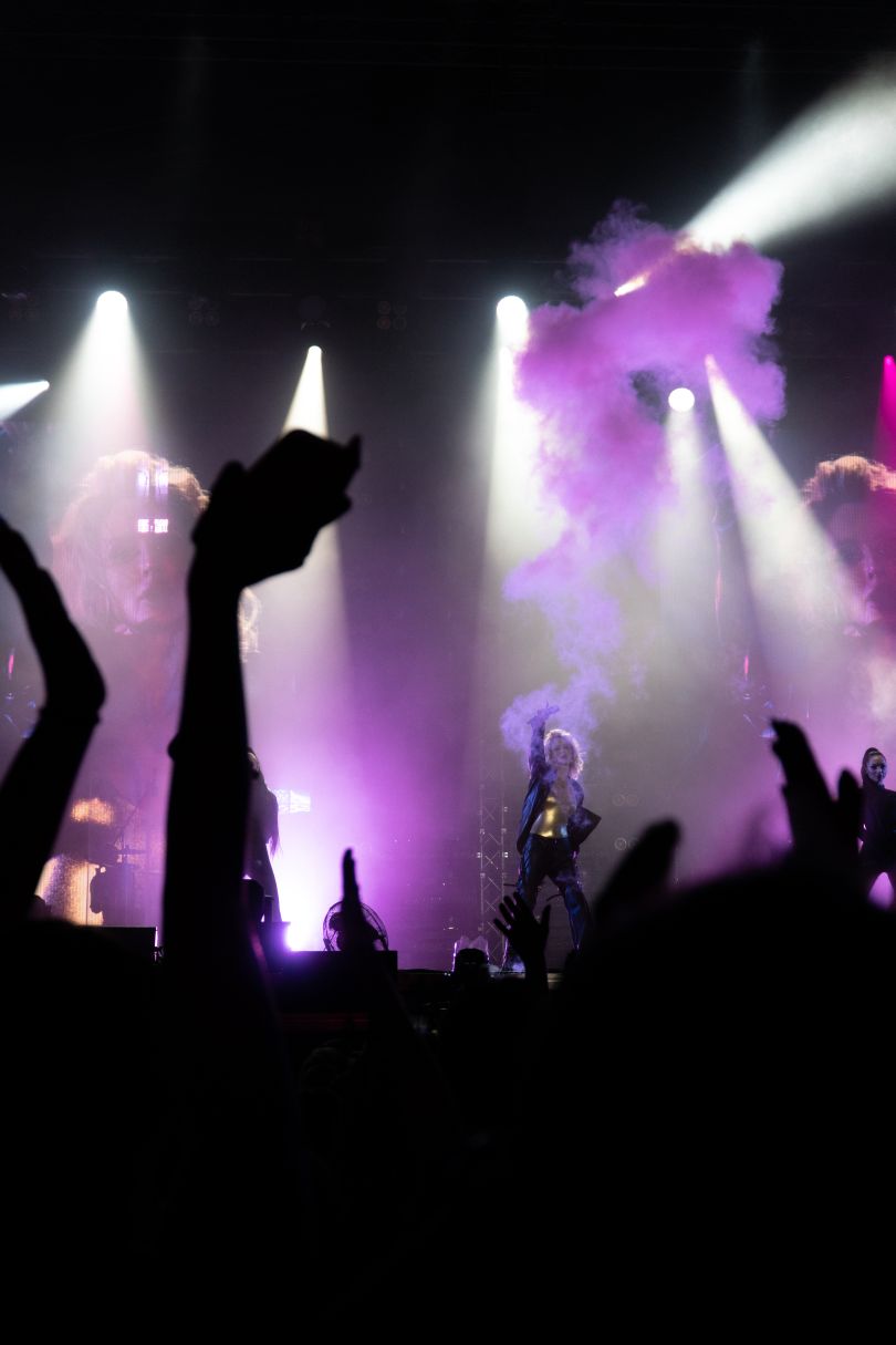 Світлана Лобода