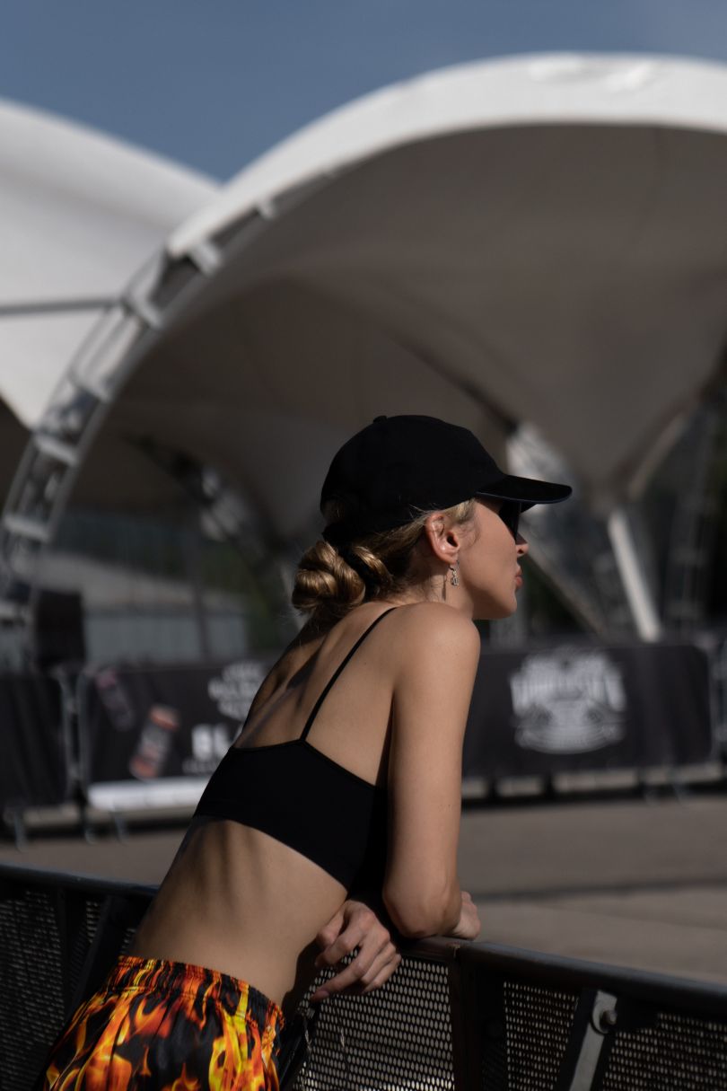 Світлана Лобода