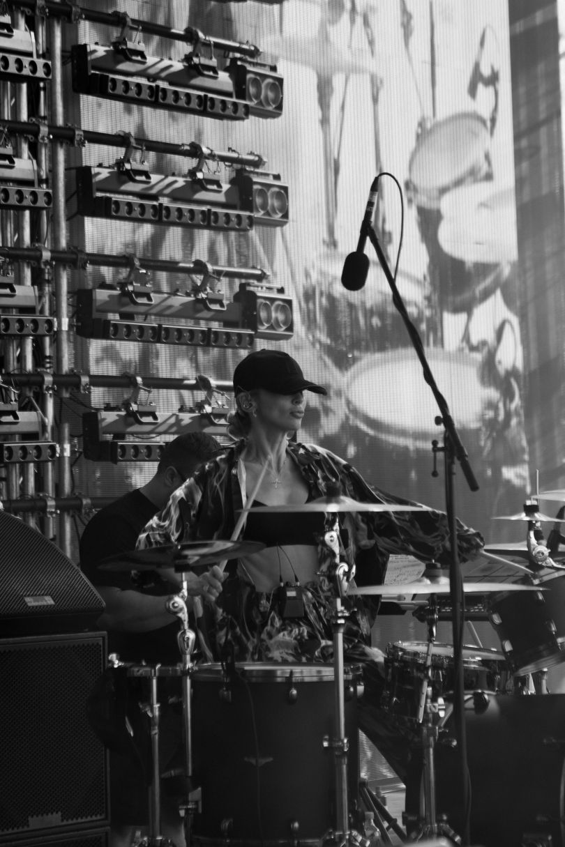 Світлана Лобода