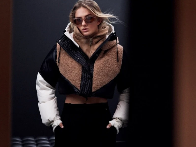 Аліса Шмідт