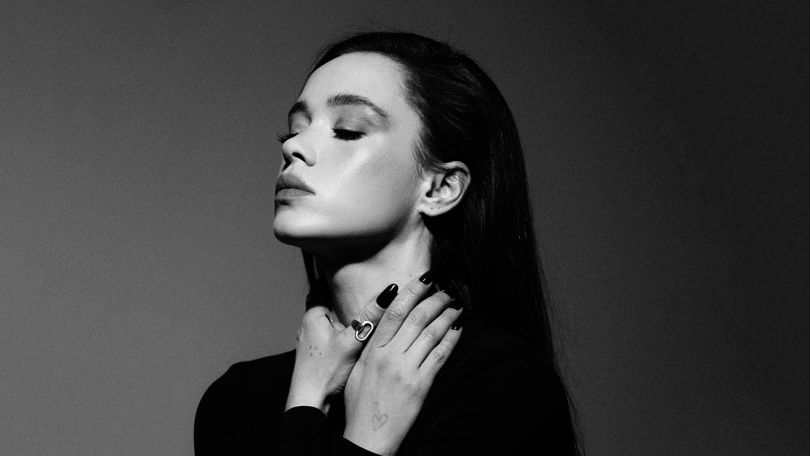 Марія Яремчук