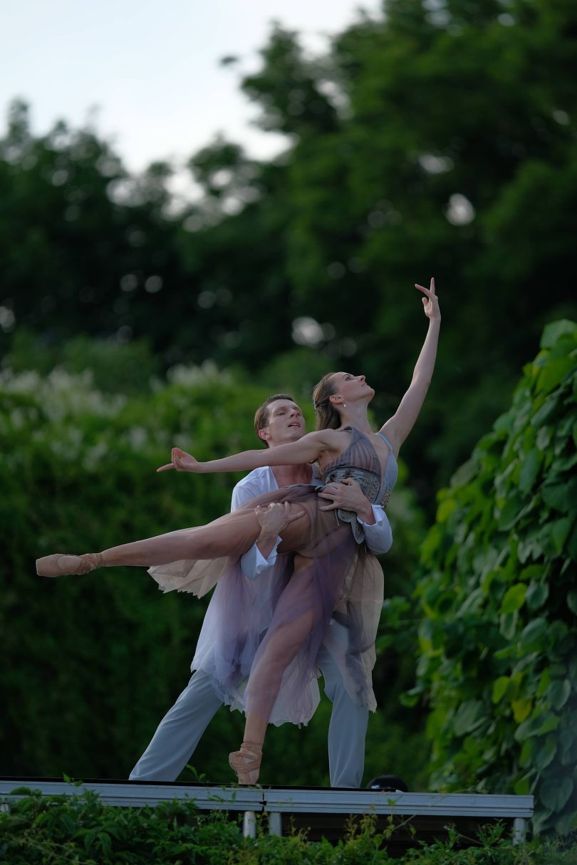 концерт Janeuary у Києві