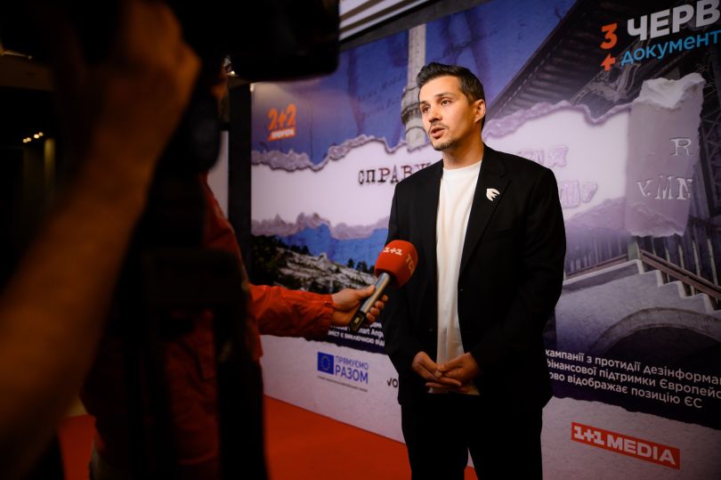 Акім Галімов