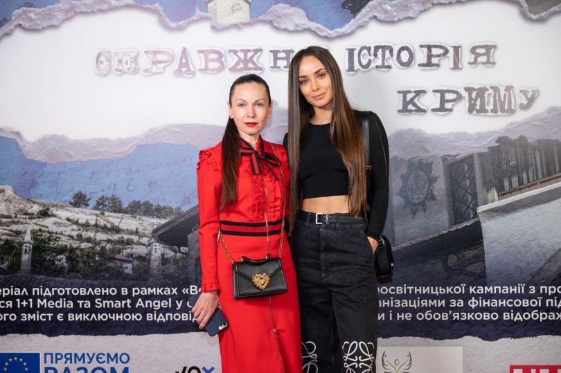 Ксенія Мішина