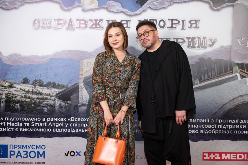 Олексій Суханов