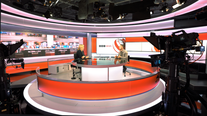 гурт &laquo;Антитіла&raquo;