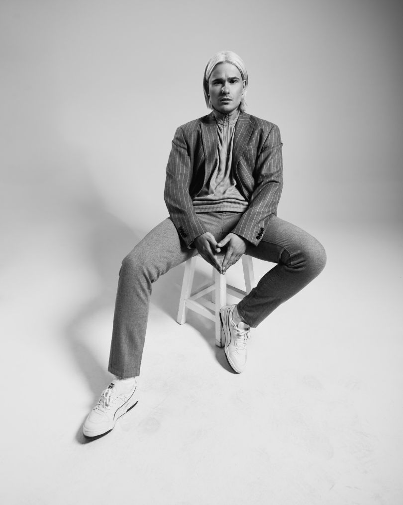 Герман Нєнов