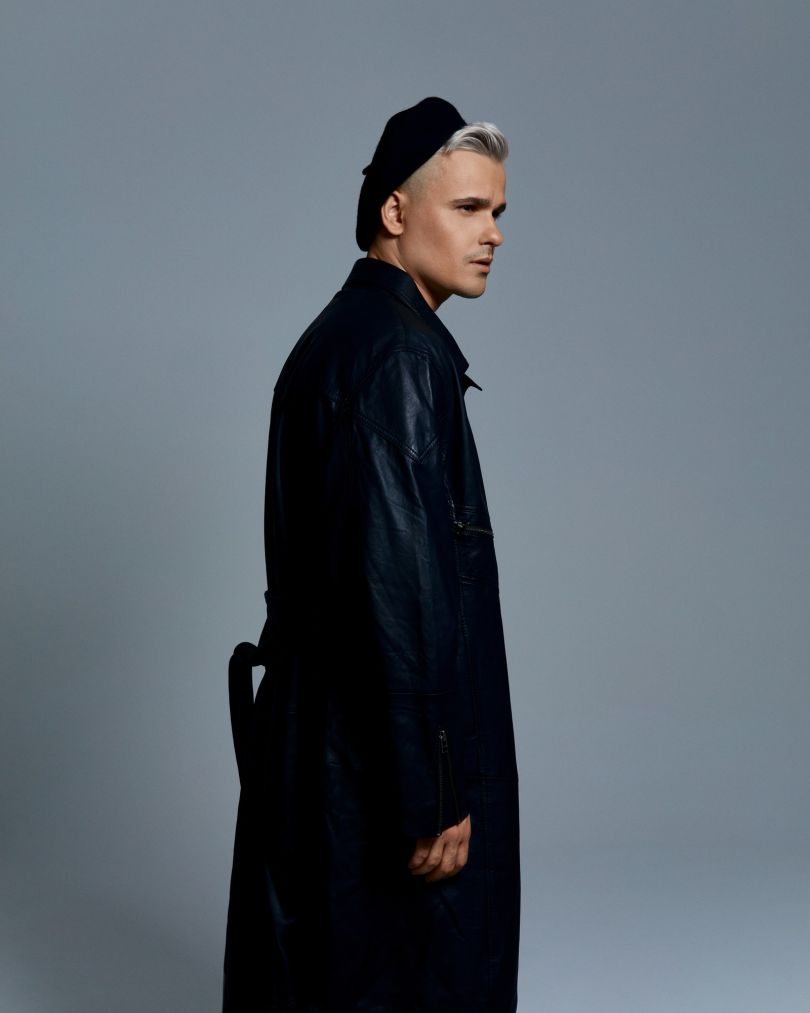 Герман Нєнов