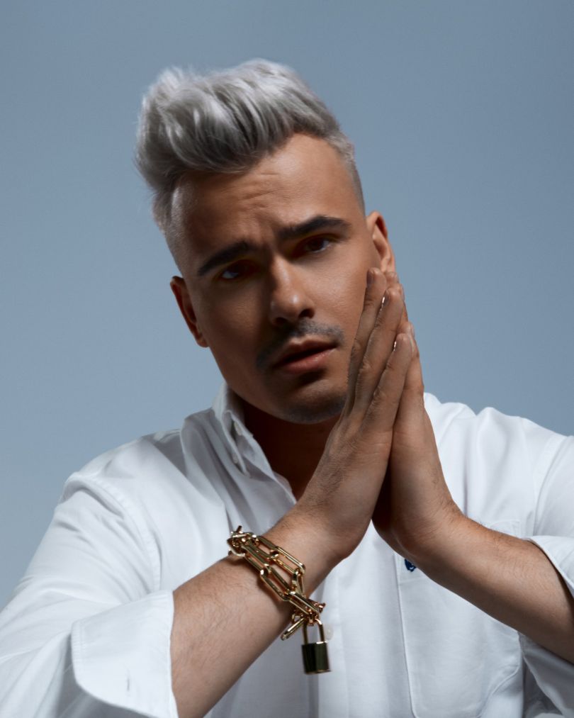 Герман Нєнов