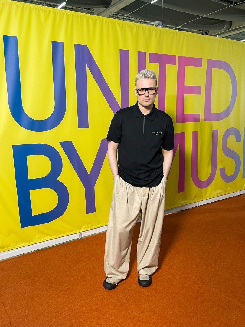 Герман Нєнов