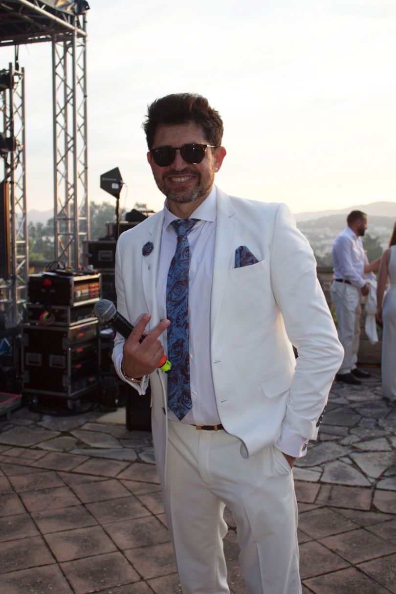 Андрій Джеджула