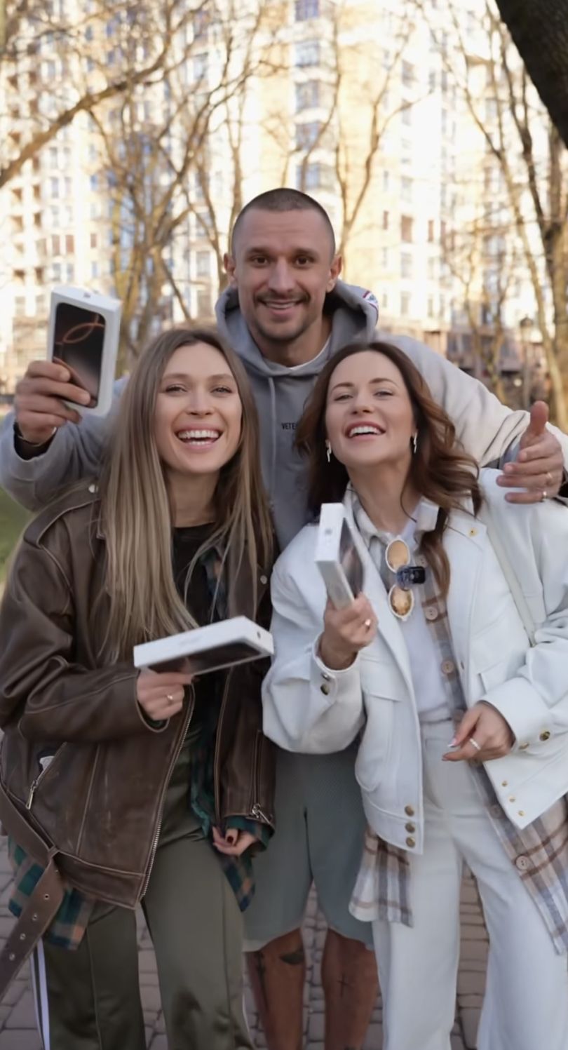 Тарас Цимбалюк