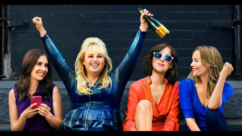 В активному пошуку