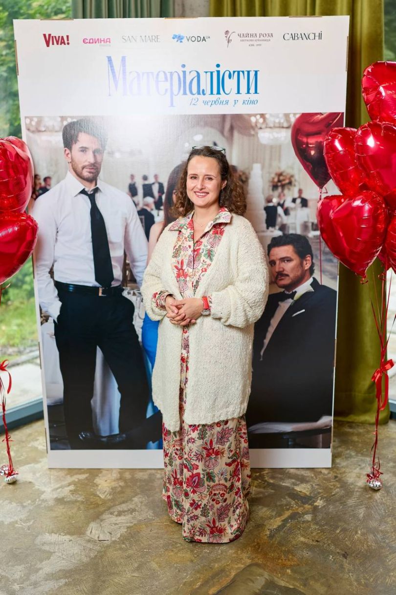 Вікторія Любаревич-Торхова