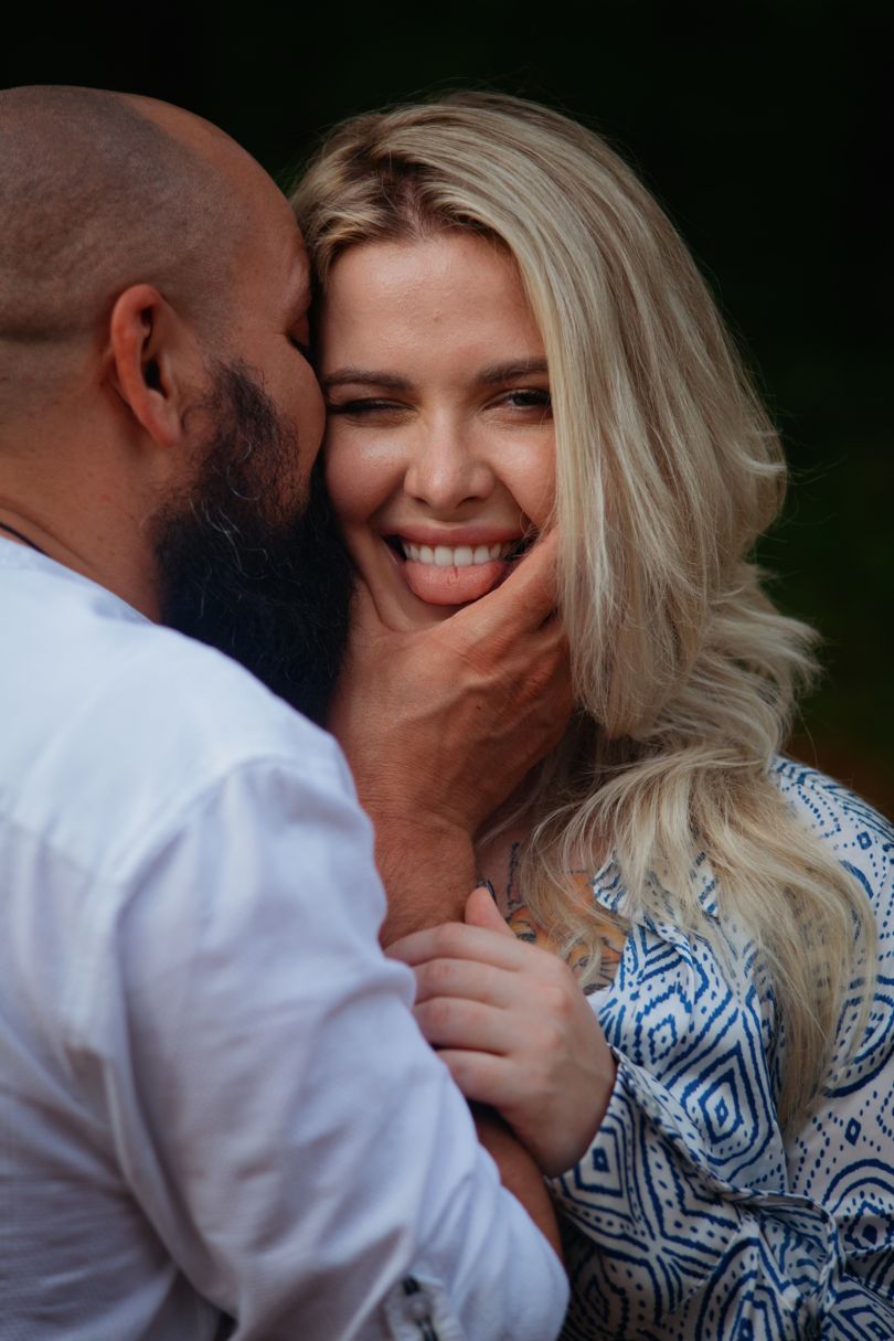 Юля Карпова