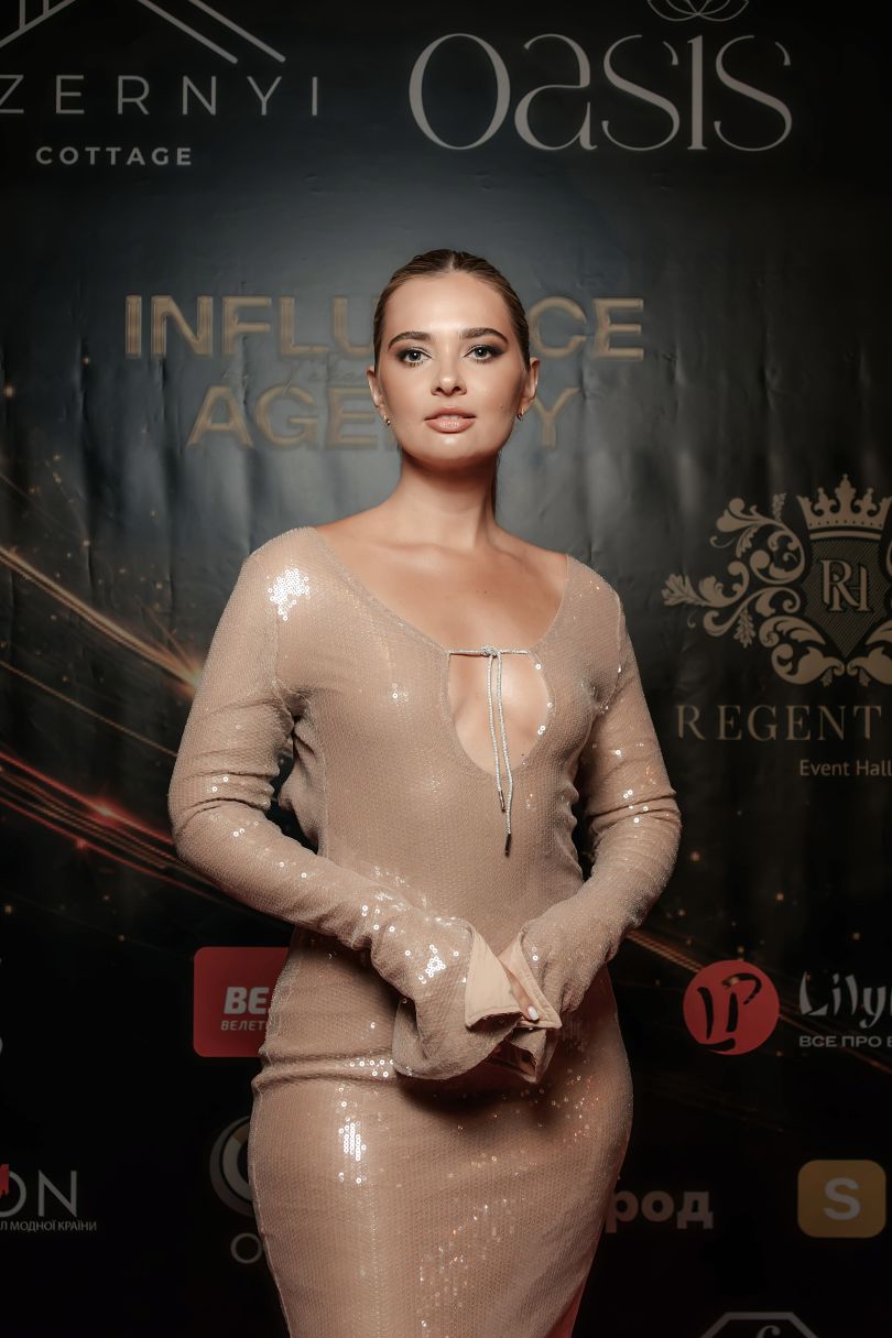 Рекорды, звезды и благотворительность: как прошла United Bloggers Awards 2026 в Киеве - Фото №6