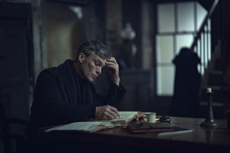 Новые сериалы Netflix 2026, от которых невозможно оторваться: подборка Viva - Фото №1