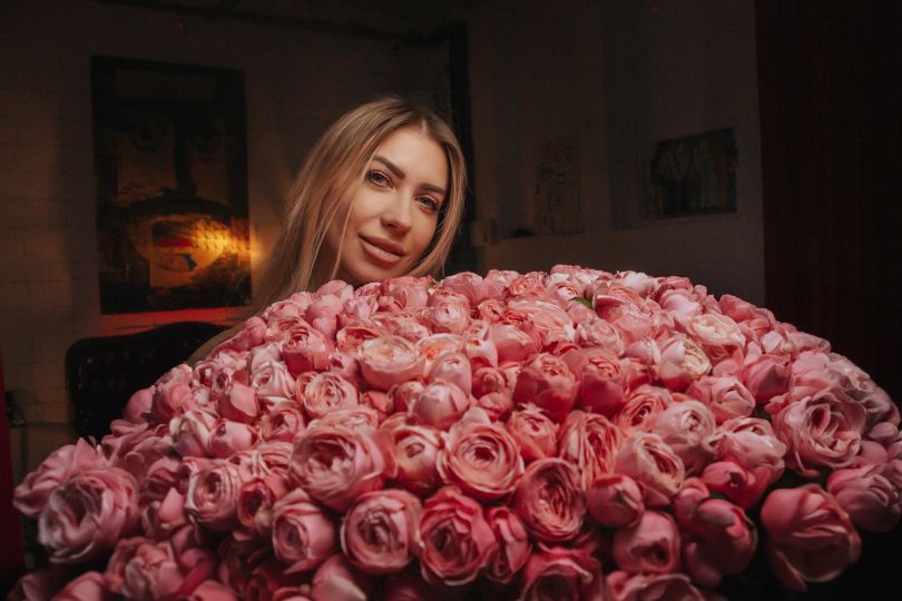 як святкувала день народження Юла