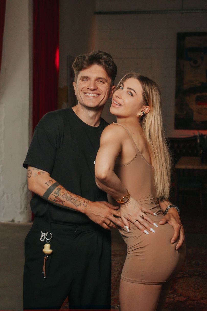 як святкувала день народження Юла