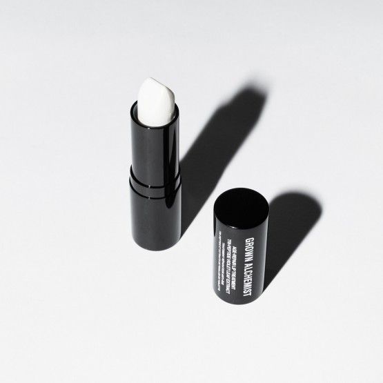 антиейдж-помада для губ Grown Alchemist Age-Repair Lip Treatment