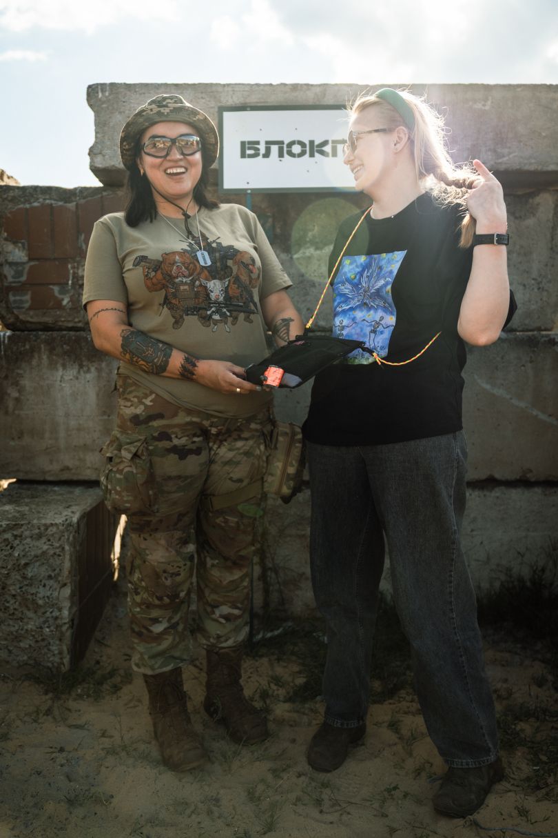 Куба і Аляска