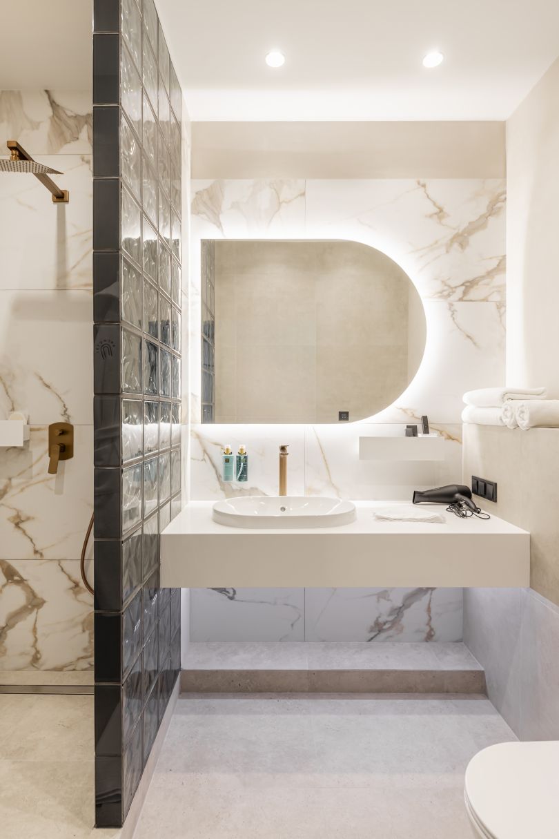 ARCHOTEL в Одесі