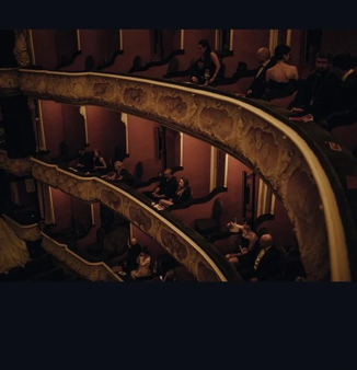 Цимбалюк і Світлицька з'явилися разом на весіллі і підігріли чутки про роман - Фото №3
