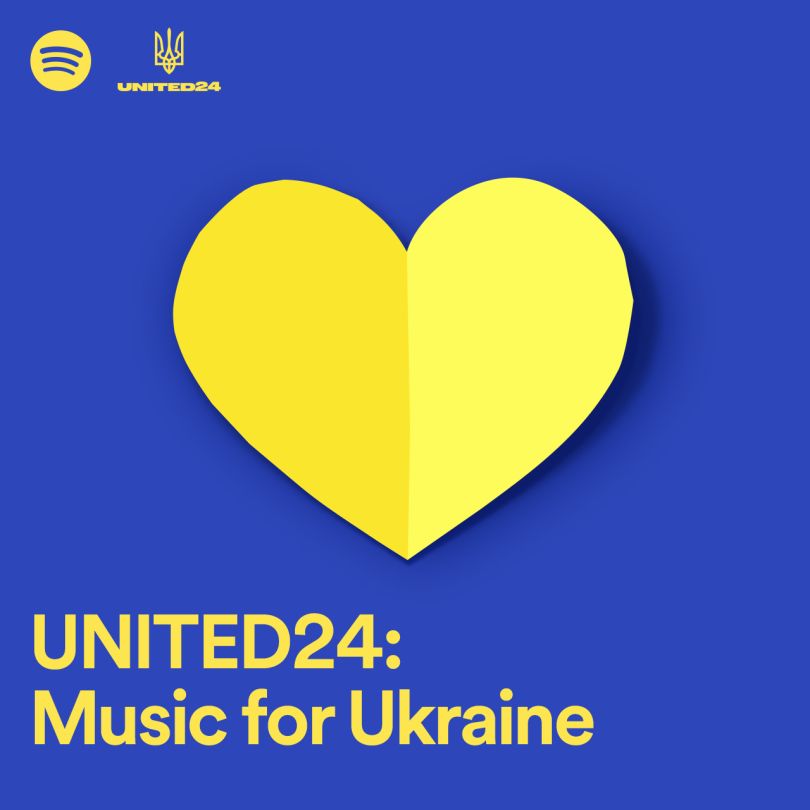 UNITED24