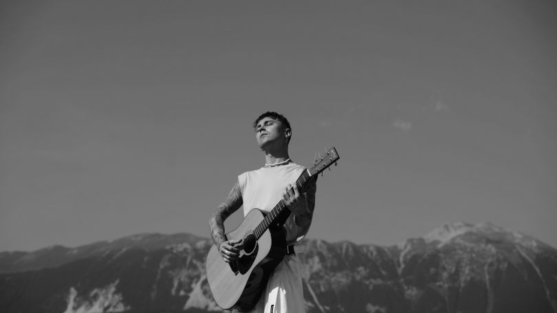 Артем Пивоваров