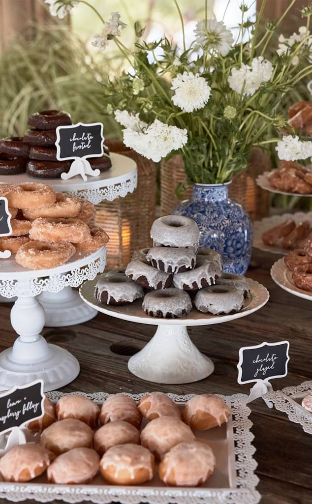 Весілля Дженніфер Лопес і Бена Аффлека