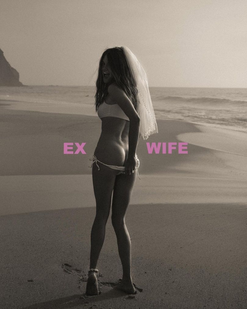 Даша Кацуріна