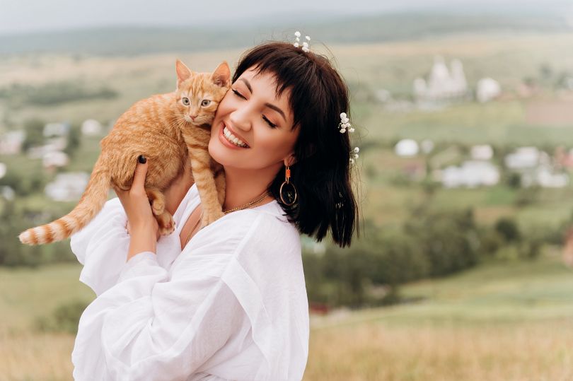 Оля Цибульська