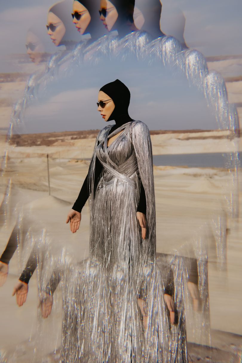 Тіна Кароль