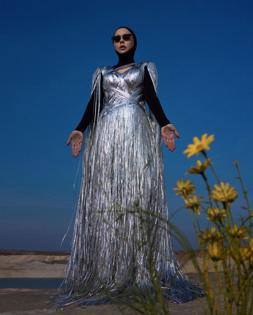 Тіна Кароль