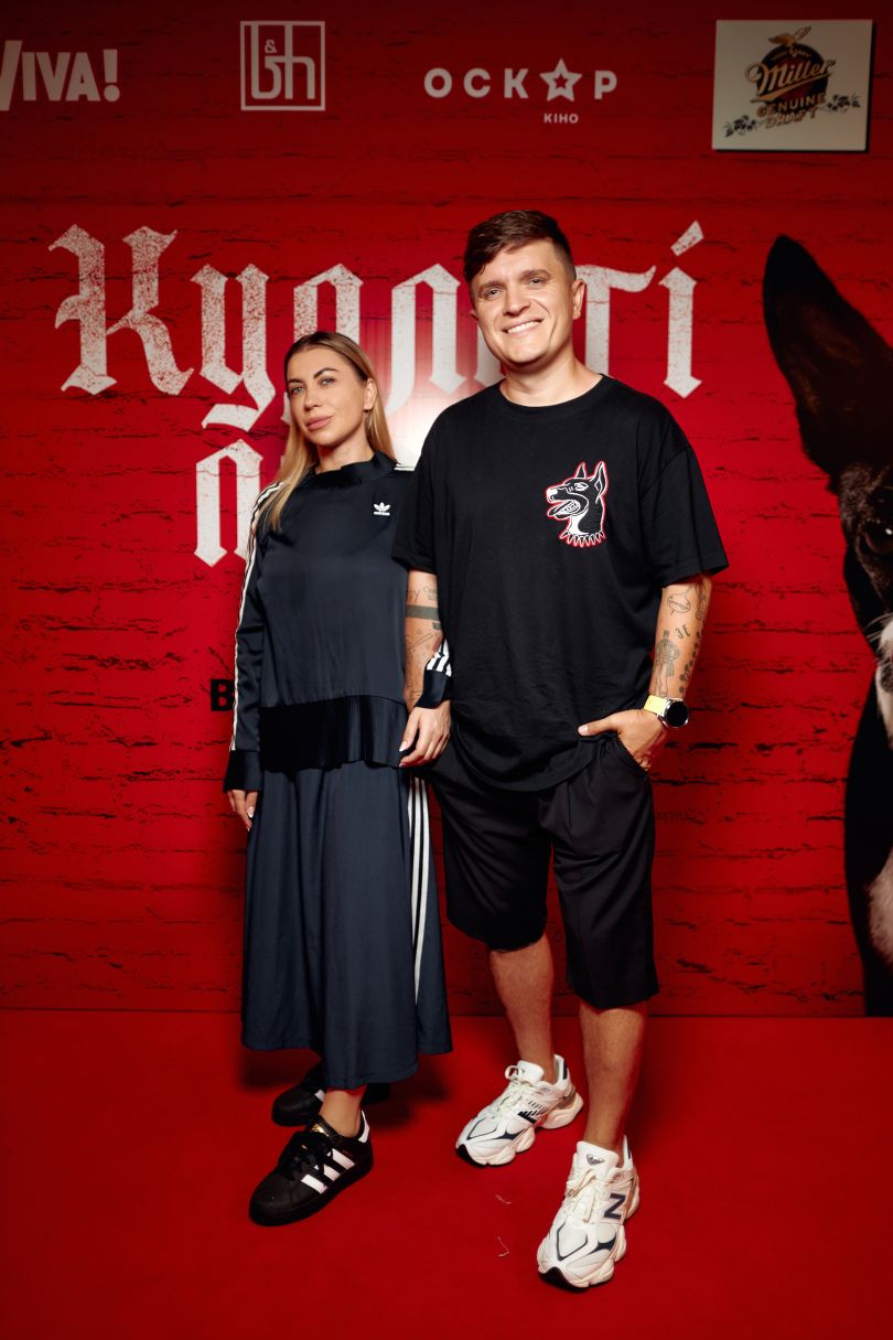 Анатолій Анатоліч і Юла