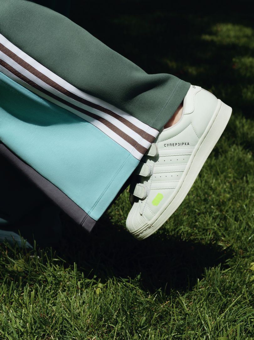 Дар'я Білодід