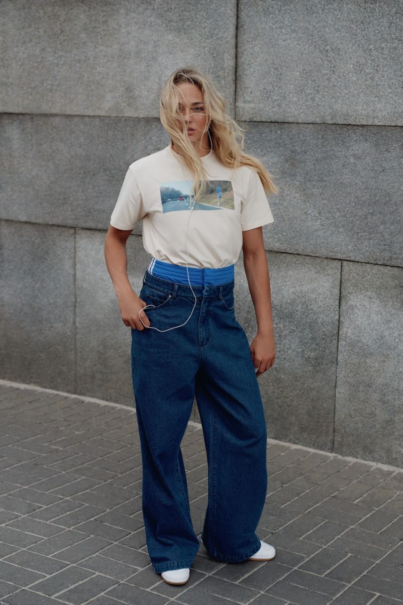 Дар'я Білодід