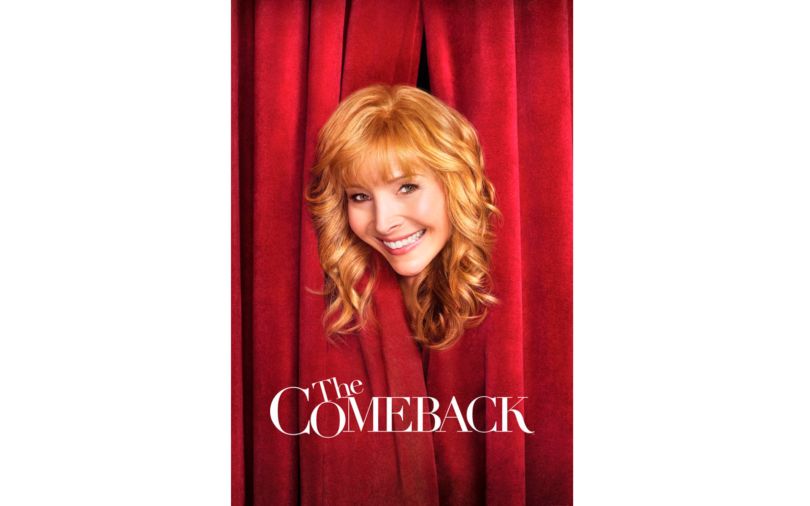 Повернення