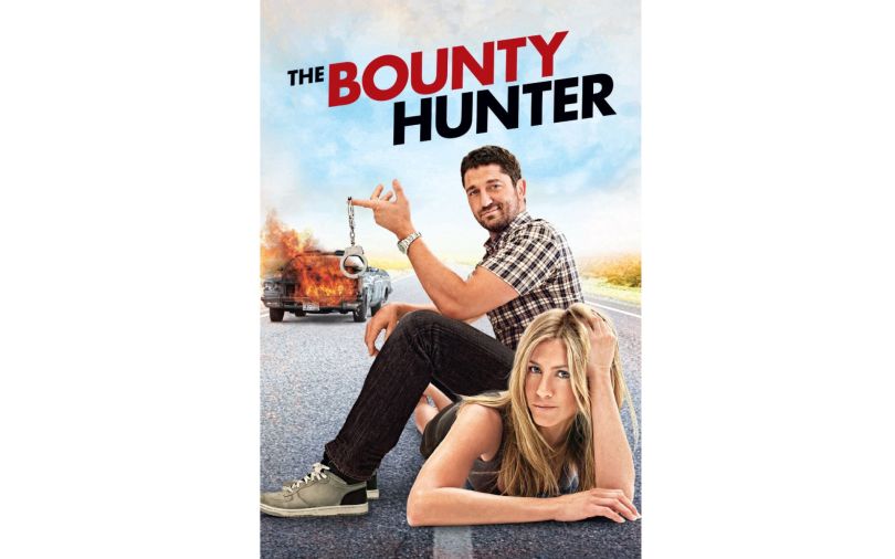 Полювання на колишню