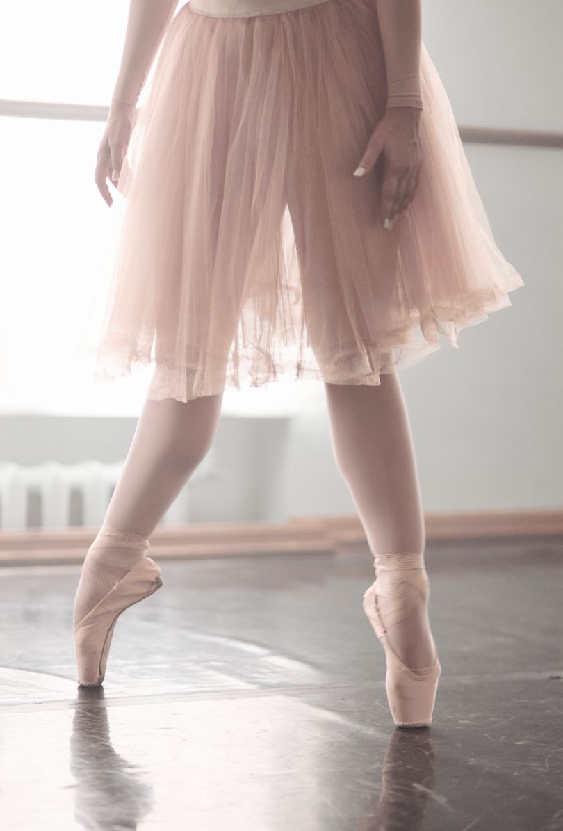 Христина Шишпор